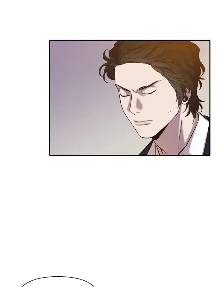 漫画《网络小说出逃记》76.找到恩材家第15张图