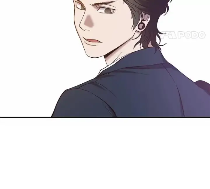漫画《网络小说出逃记》76.找到恩材家第18张图