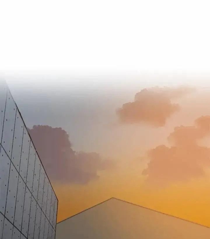 漫画《网络小说出逃记》76.找到恩材家第21张图