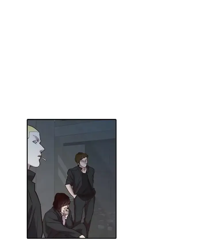 漫画《网络小说出逃记》76.找到恩材家第35张图