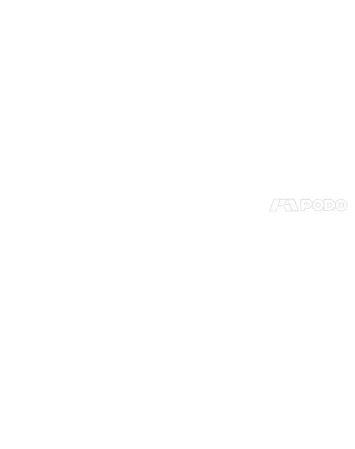 漫画《网络小说出逃记》76.找到恩材家第63张图