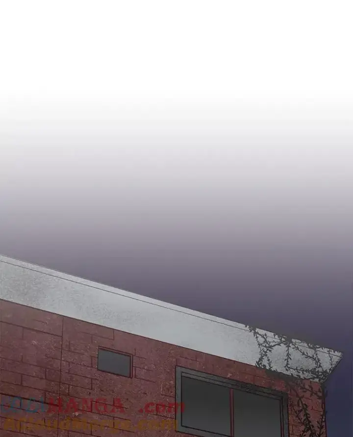 漫画《网络小说出逃记》76.找到恩材家第64张图