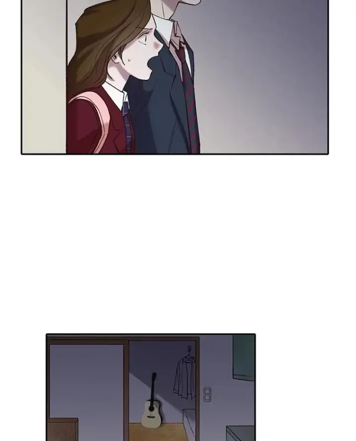 漫画《网络小说出逃记》76.找到恩材家第69张图