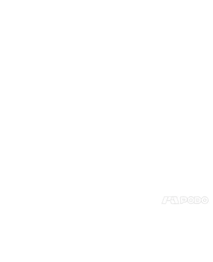 漫画《网络小说出逃记》76.找到恩材家第83张图