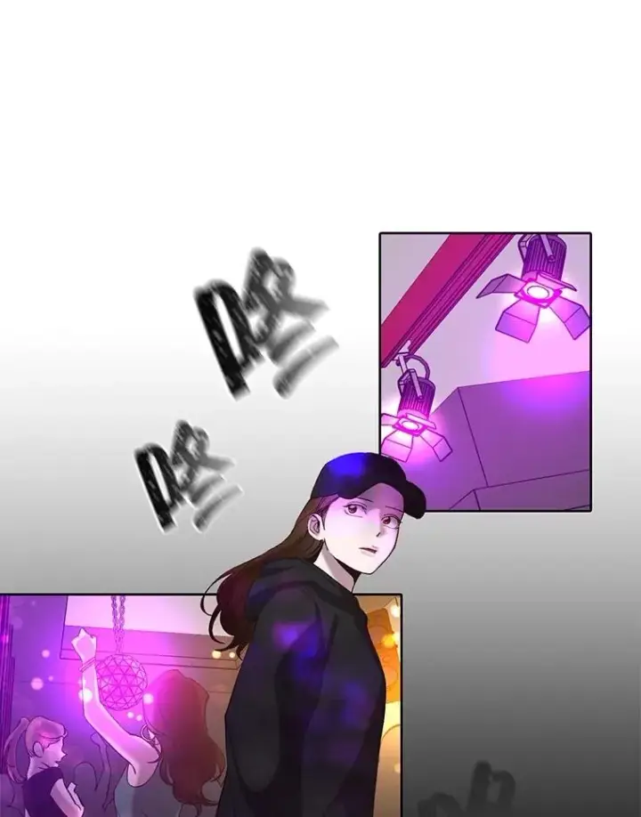 漫画《网络小说出逃记》77.被欺负的恩材第20张图