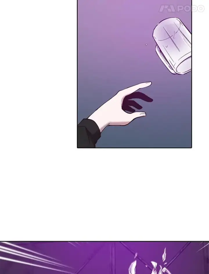 漫画《网络小说出逃记》77.被欺负的恩材第69张图
