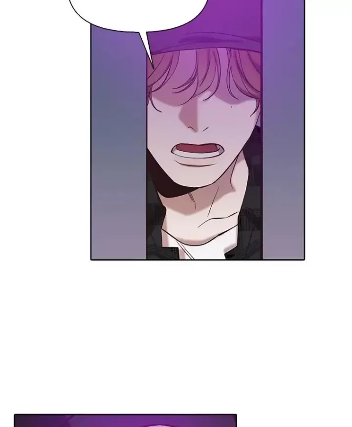 漫画《网络小说出逃记》77.被欺负的恩材第81张图