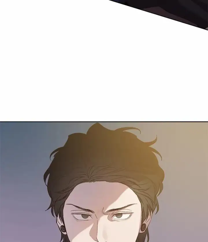 漫画《网络小说出逃记》78.千恩材被打第45张图
