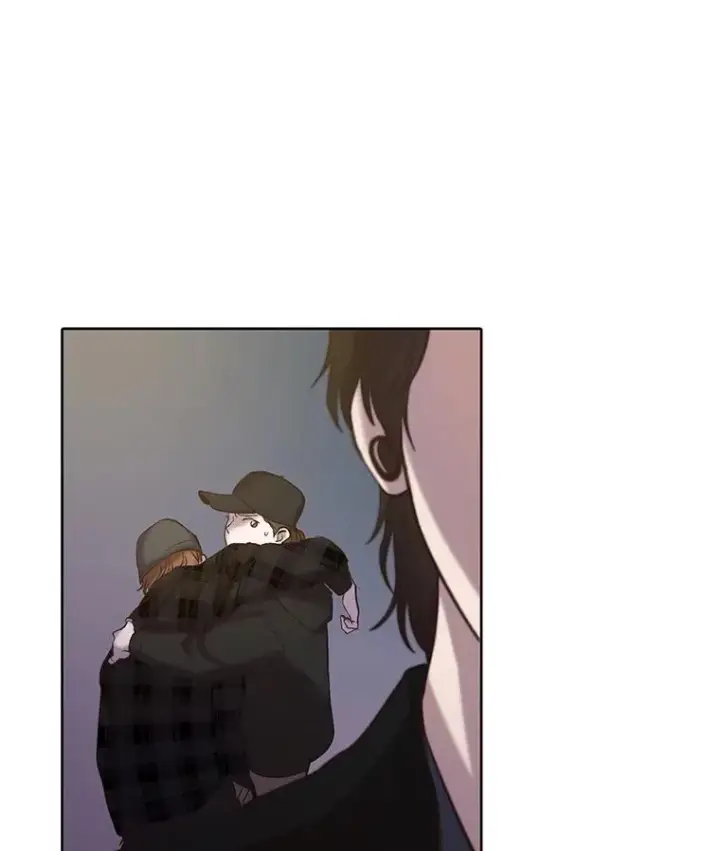 漫画《网络小说出逃记》78.千恩材被打第48张图