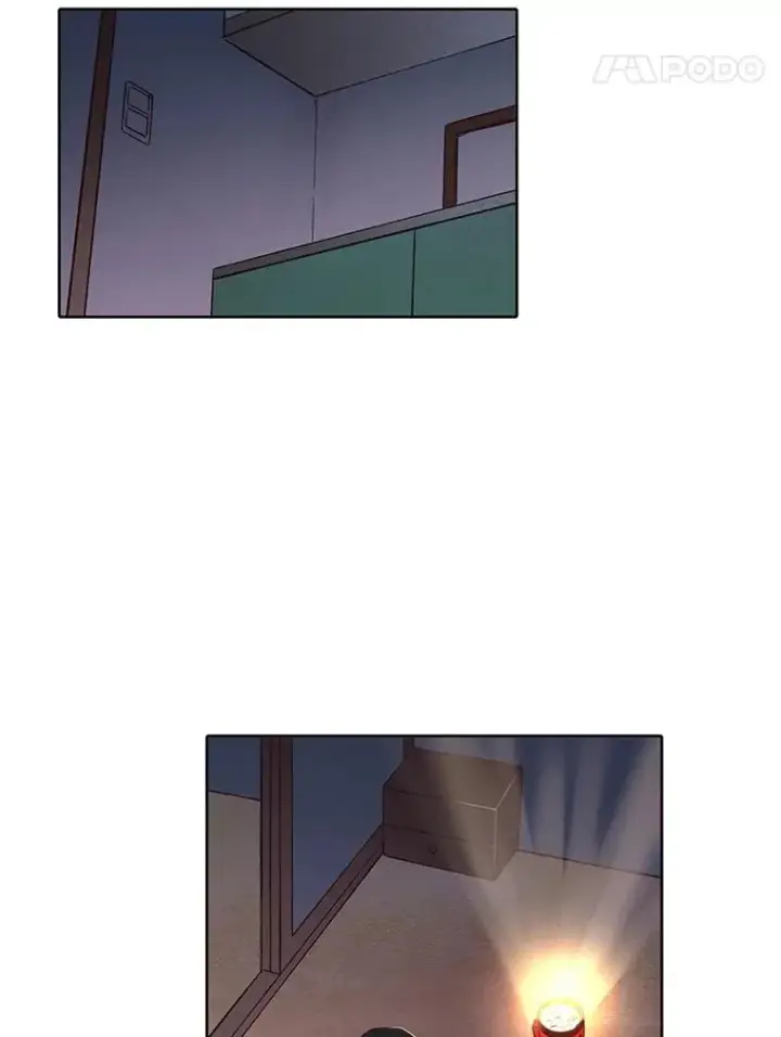 漫画《网络小说出逃记》78.千恩材被打第72张图
