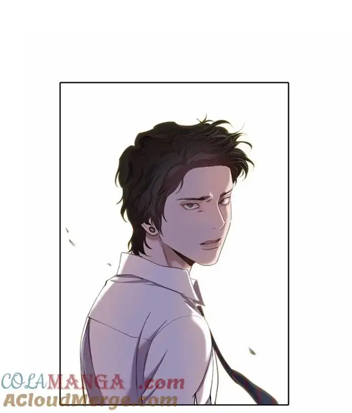 漫画《网络小说出逃记》79.又要说分手了第97张图