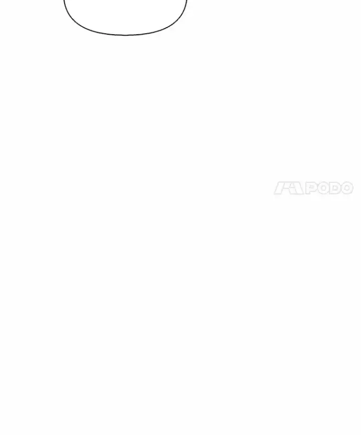 漫画《网络小说出逃记》80.怦怦直跳第11张图
