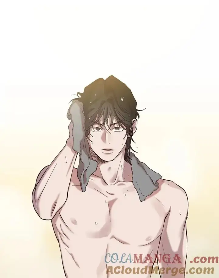 漫画《网络小说出逃记》80.怦怦直跳第16张图