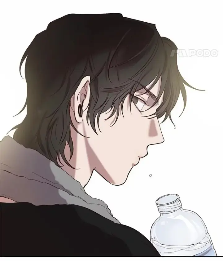 漫画《网络小说出逃记》80.怦怦直跳第26张图