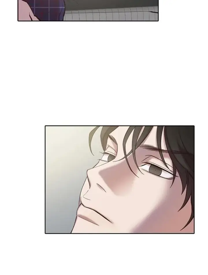 漫画《网络小说出逃记》80.怦怦直跳第59张图