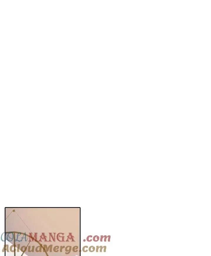 漫画《网络小说出逃记》80.怦怦直跳第67张图