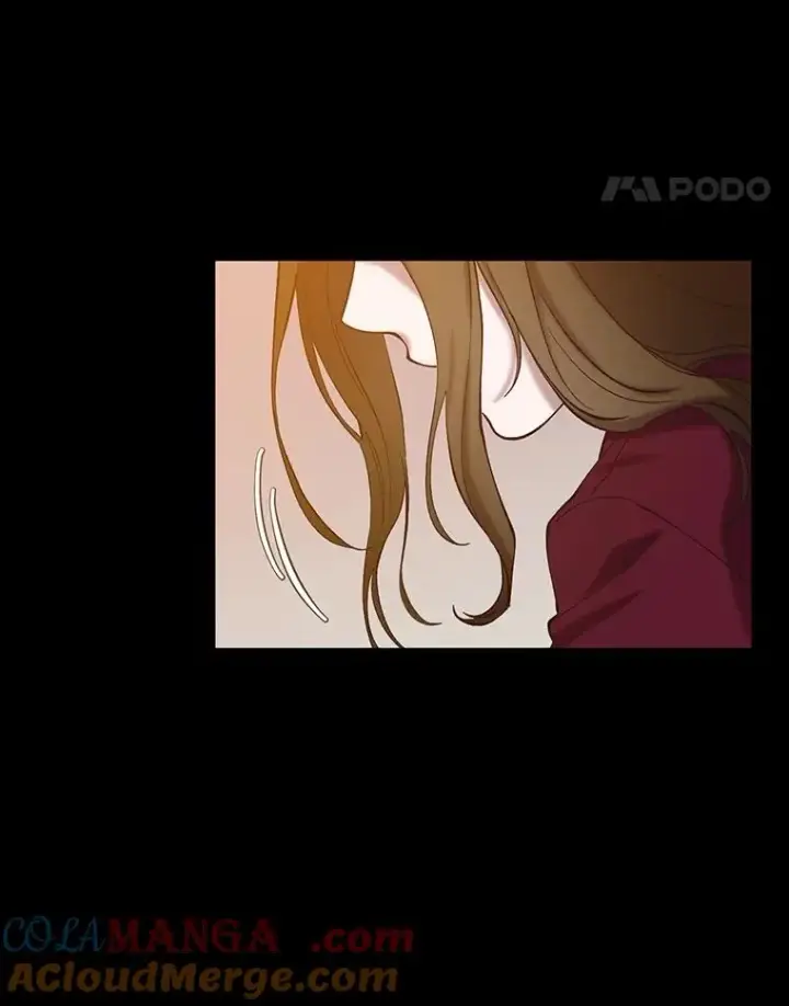 漫画《网络小说出逃记》80.怦怦直跳第88张图