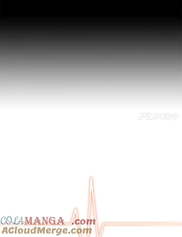 漫画《网络小说出逃记》80.怦怦直跳第91张图