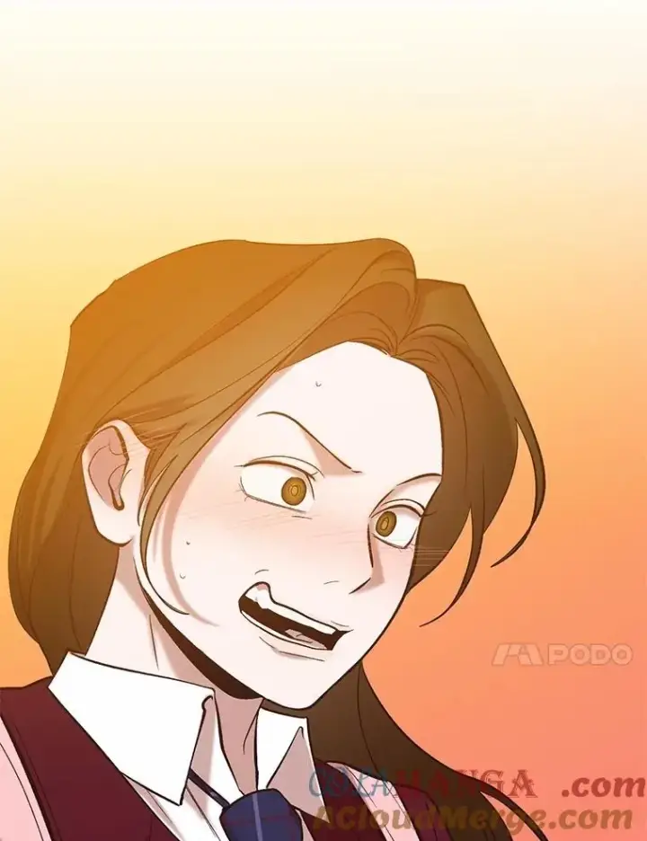 漫画《网络小说出逃记》80.怦怦直跳第94张图