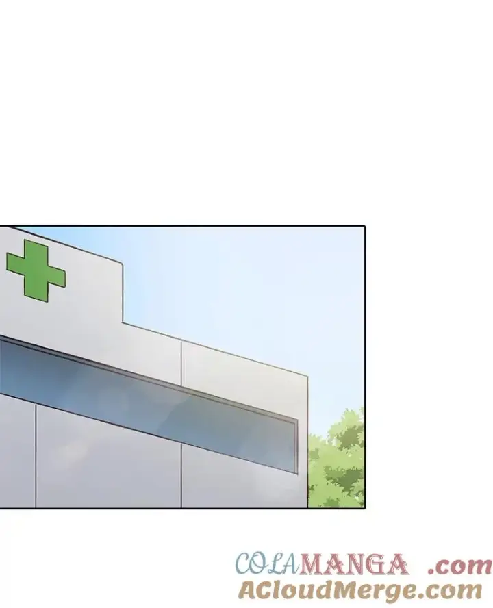 漫画《网络小说出逃记》81.恩材的经历第13张图