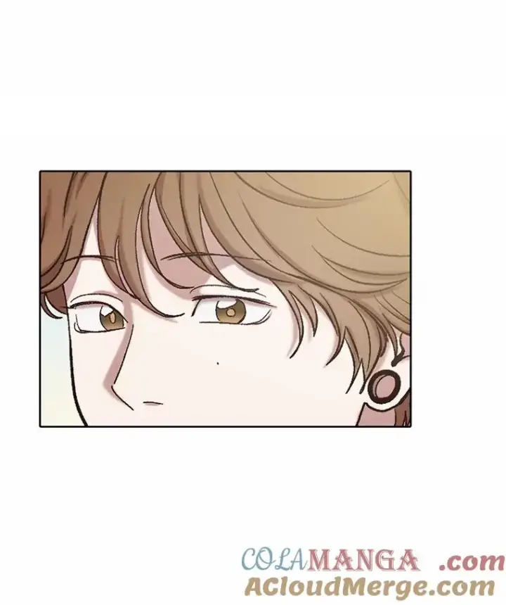 漫画《网络小说出逃记》81.恩材的经历第31张图