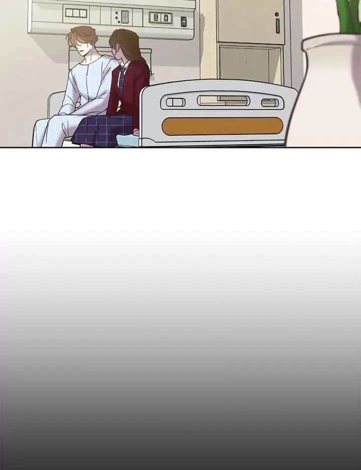 漫画《网络小说出逃记》81.恩材的经历第42张图