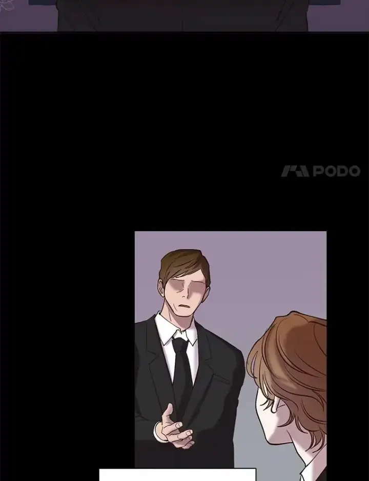 漫画《网络小说出逃记》81.恩材的经历第44张图