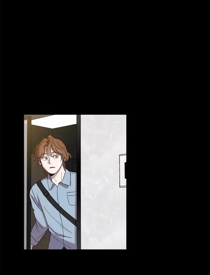 漫画《网络小说出逃记》81.恩材的经历第63张图