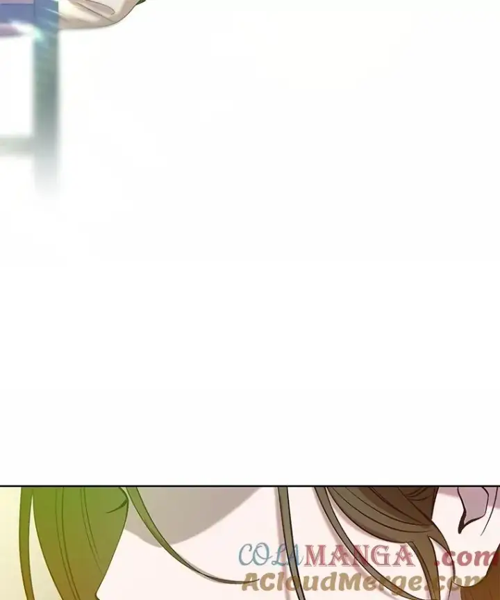 漫画《网络小说出逃记》82.提出分手第93张图