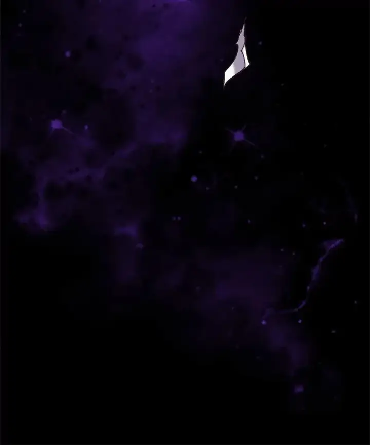漫画《网络小说出逃记》82.提出分手第96张图