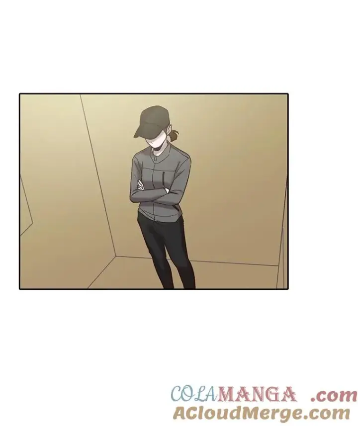 漫画《网络小说出逃记》83.参加婚礼第19张图
