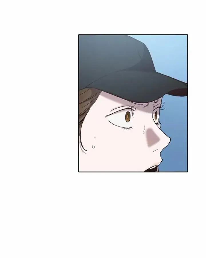 漫画《网络小说出逃记》83.参加婚礼第29张图