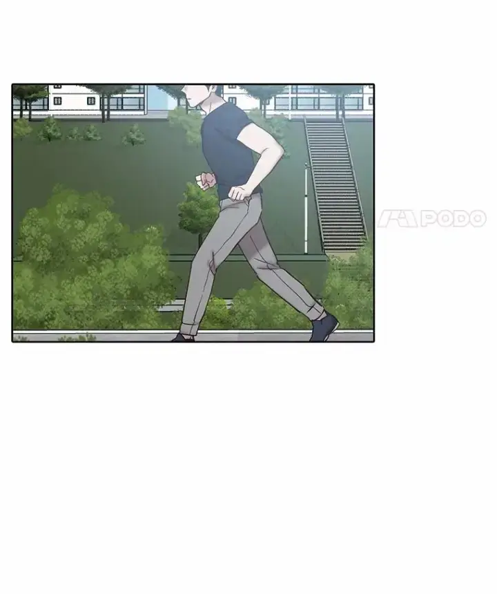 漫画《网络小说出逃记》83.参加婚礼第32张图