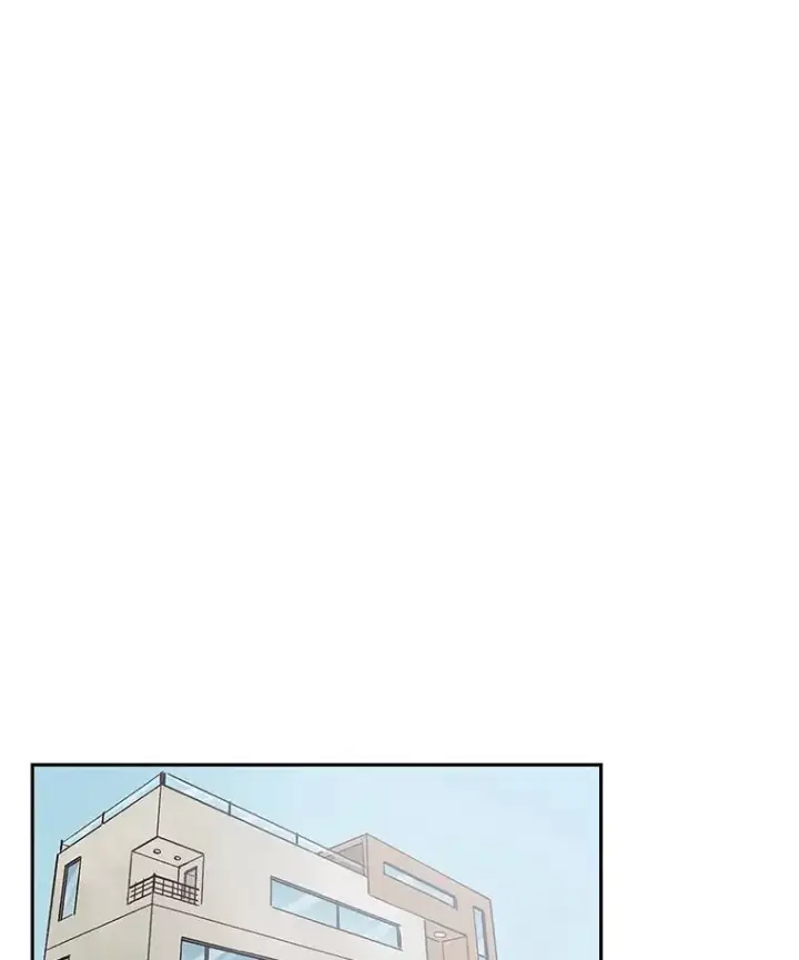 漫画《网络小说出逃记》83.参加婚礼第42张图