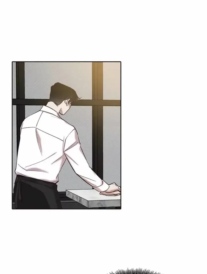 漫画《网络小说出逃记》83.参加婚礼第44张图