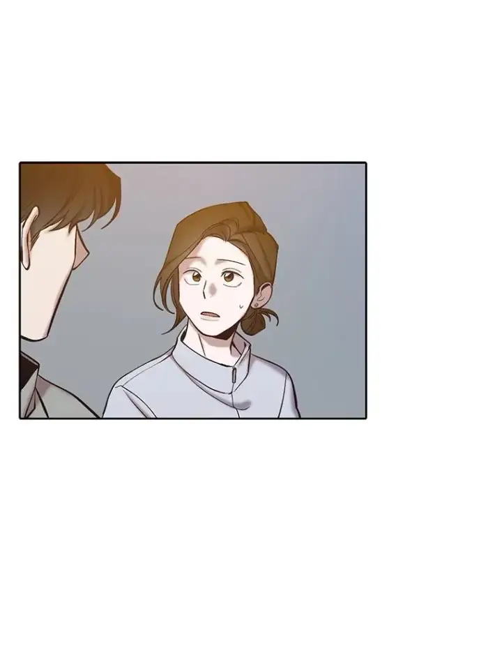 漫画《网络小说出逃记》83.参加婚礼第59张图