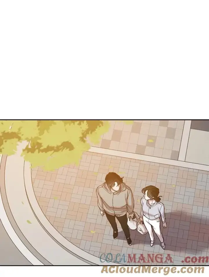 漫画《网络小说出逃记》83.参加婚礼第61张图