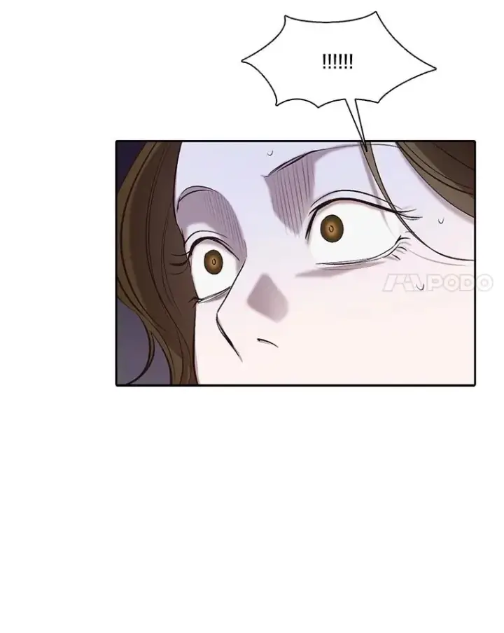 漫画《网络小说出逃记》84.惊人的巧合第81张图