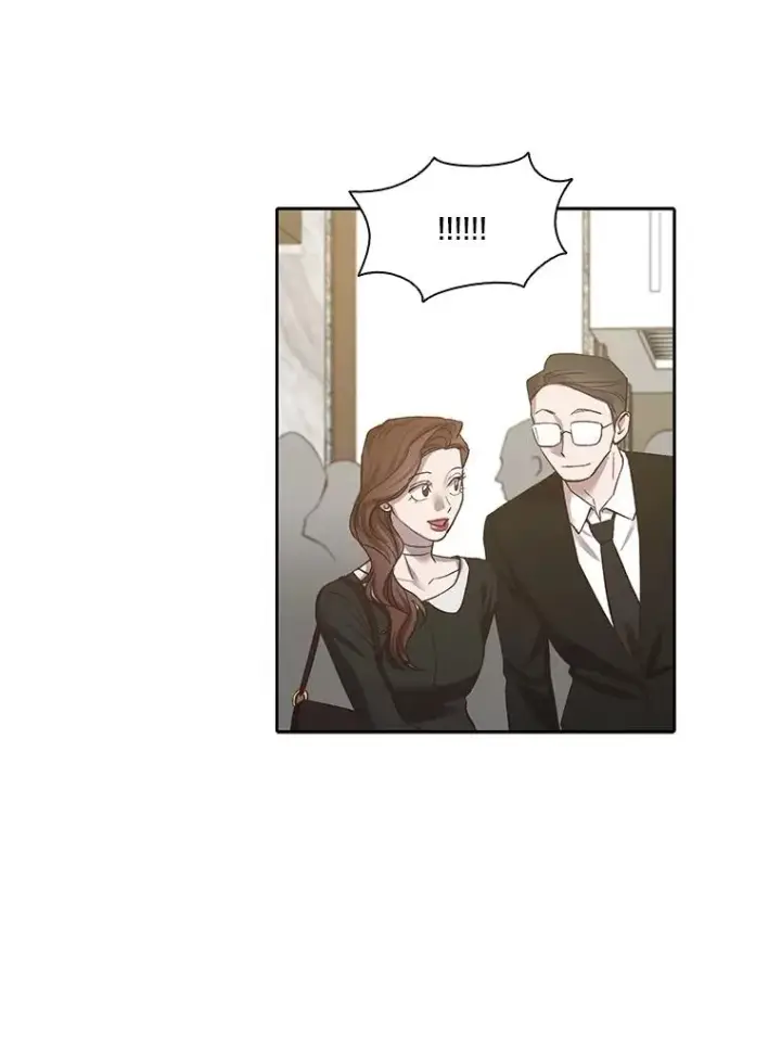 漫画《网络小说出逃记》85.撞见刘书元第12张图