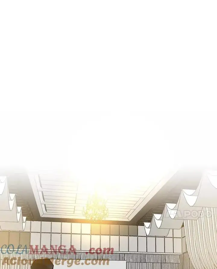 漫画《网络小说出逃记》85.撞见刘书元第46张图
