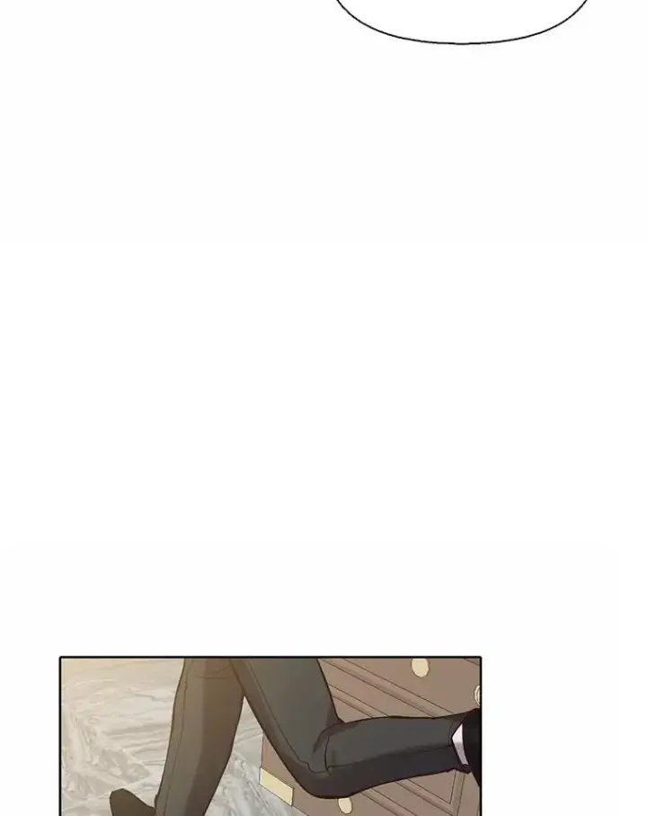 漫画《网络小说出逃记》85.撞见刘书元第56张图