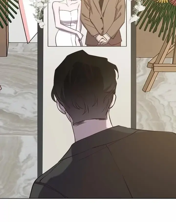 漫画《网络小说出逃记》85.撞见刘书元第59张图
