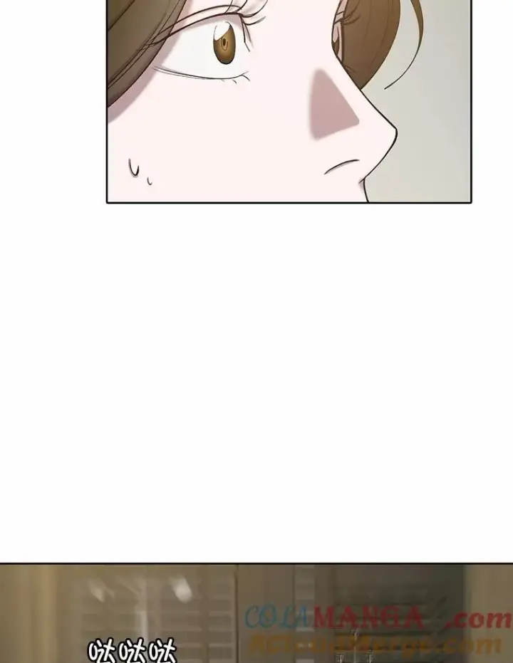 漫画《网络小说出逃记》85.撞见刘书元第64张图