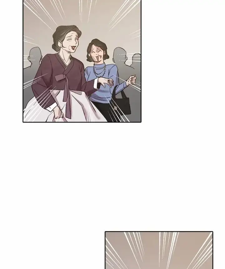 漫画《网络小说出逃记》85.撞见刘书元第75张图