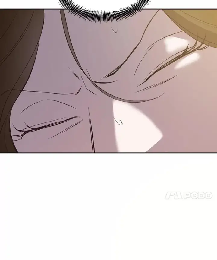漫画《网络小说出逃记》85.撞见刘书元第77张图