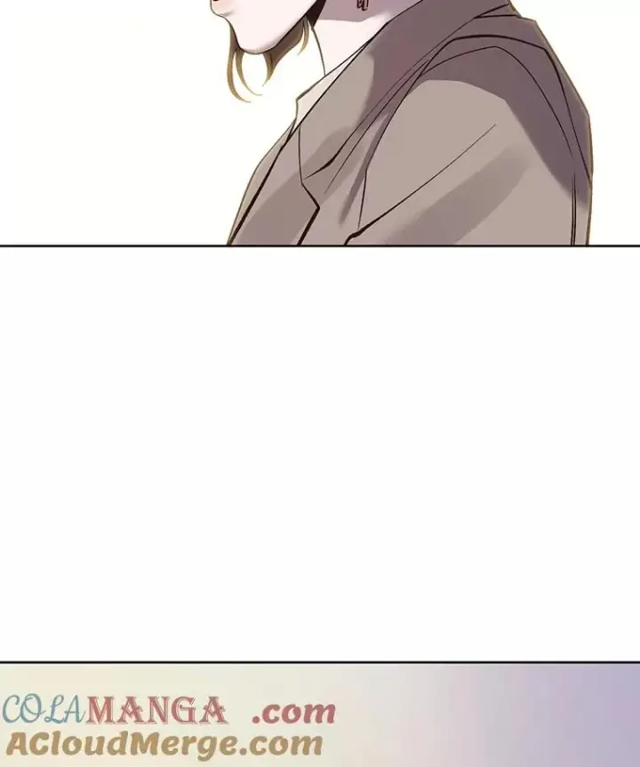 漫画《网络小说出逃记》85.撞见刘书元第79张图
