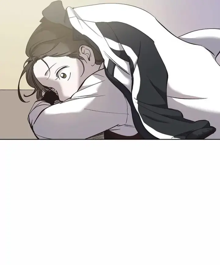 漫画《网络小说出逃记》85.撞见刘书元第80张图