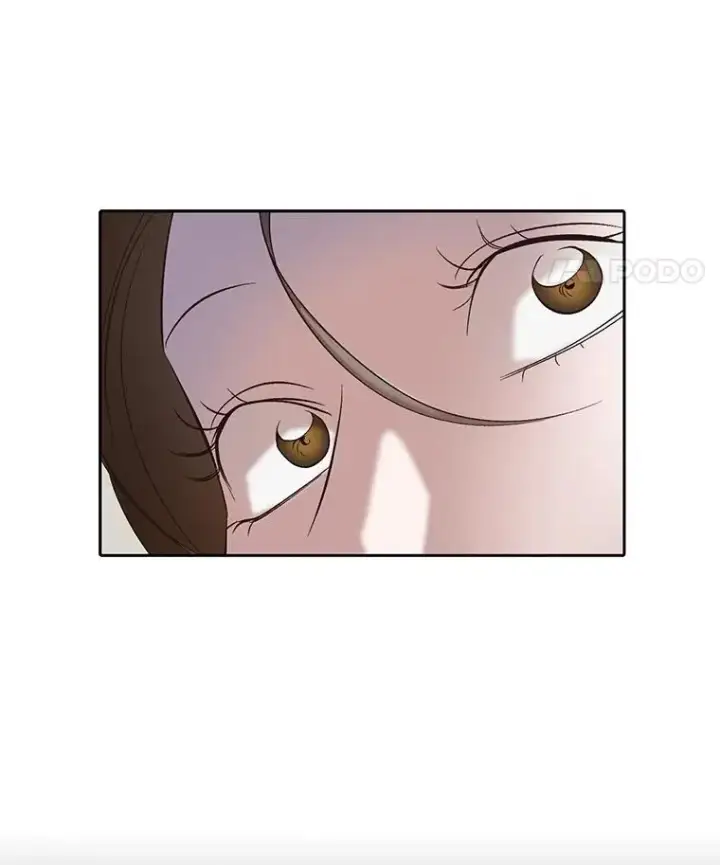 漫画《网络小说出逃记》85.撞见刘书元第81张图