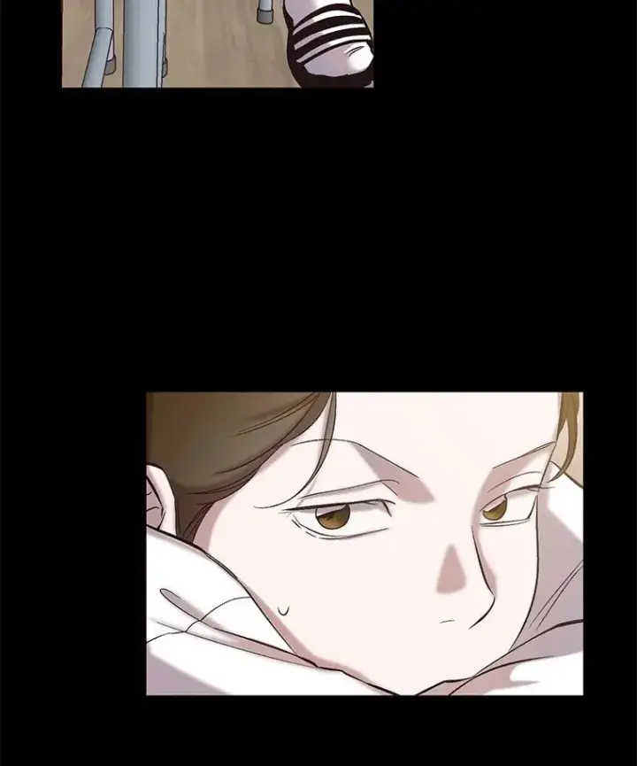 漫画《网络小说出逃记》85.撞见刘书元第83张图