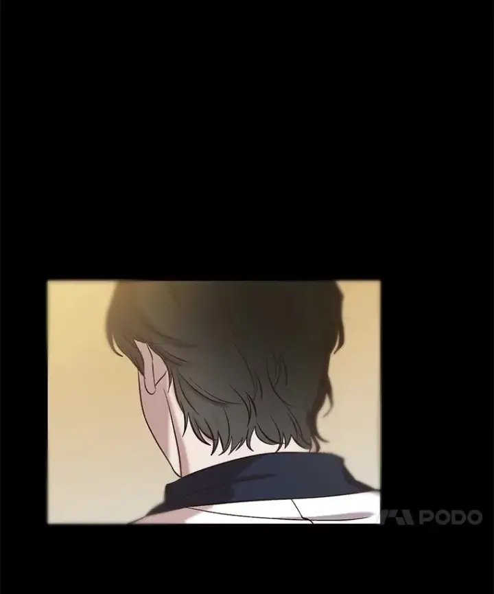 漫画《网络小说出逃记》85.撞见刘书元第84张图